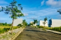 Chỉ 1 lô duy nhất 180m2 giá 4,0x tỷ khu Fpt City